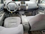 Toyota Prius 2007