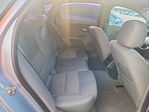 Chevrolet Impala 2014