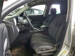 Chevrolet Equinox 2014