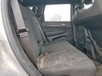 Jeep Cherokee 2014
