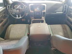 RAM 1500 2016