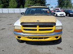 Dodge Dakota 2000
