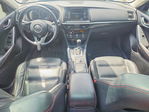 Mazda 6 2015