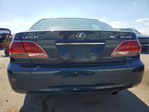 Lexus ES 2006
