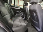 BMW X3 2013