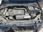 Volvo S60 2012