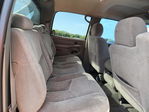 Chevrolet Avalanche 2005