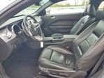 Ford Mustang 2008
