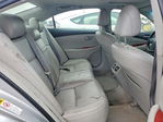 Lexus ES 2007