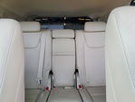 Lexus RX 2010