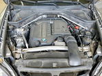 BMW X5 2013