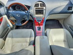 Lexus ES 2007