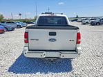 Ford Explorer 2010