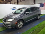 Chrysler Pacifica 2023