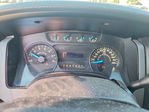 Ford F-150 2013