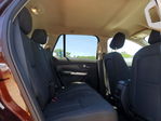 Ford Edge 2012