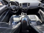 Dodge Durango 2019