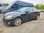 Lexus IS 2010