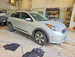 Kia Niro 2017