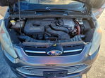 Ford C-MAX 2013