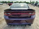 Dodge Charger 2022