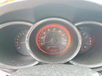Kia Sorento 2013