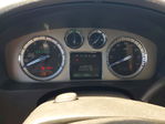 Cadillac Escalade 2009