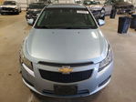 Chevrolet Cruze 2012