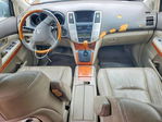 Lexus RX 2004