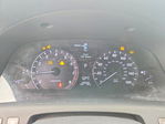 Lexus LS 2007