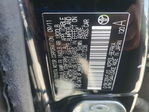 Toyota Yaris 2012