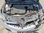 Toyota Avalon 2014
