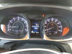 Toyota Avalon 2014