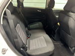 Ford Edge 2024