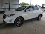 Chevrolet Equinox 2018