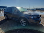 Dodge Journey 2014