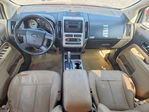 Ford Edge 2010
