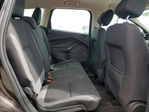Ford Escape 2013
