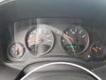 Jeep Compass 2011