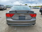 Audi A7 2013