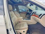 Jeep Cherokee 2012