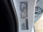 RAM 1500 2022
