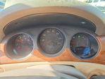 Lexus ES 2005