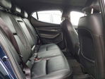 Mazda 3 2021