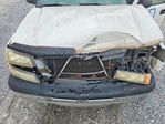 Chevrolet Silverado 2004