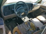 Chevrolet Silverado 2004