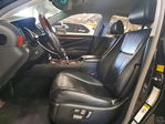 Lexus LS 2009