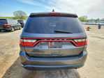 Dodge Durango 2017