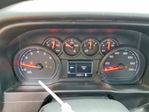 Chevrolet Silverado 2019