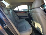 Cadillac ATS 2015